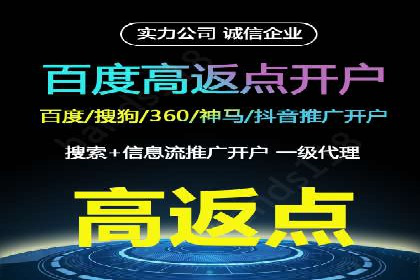 高效策略揭秘：如何操作百度推广